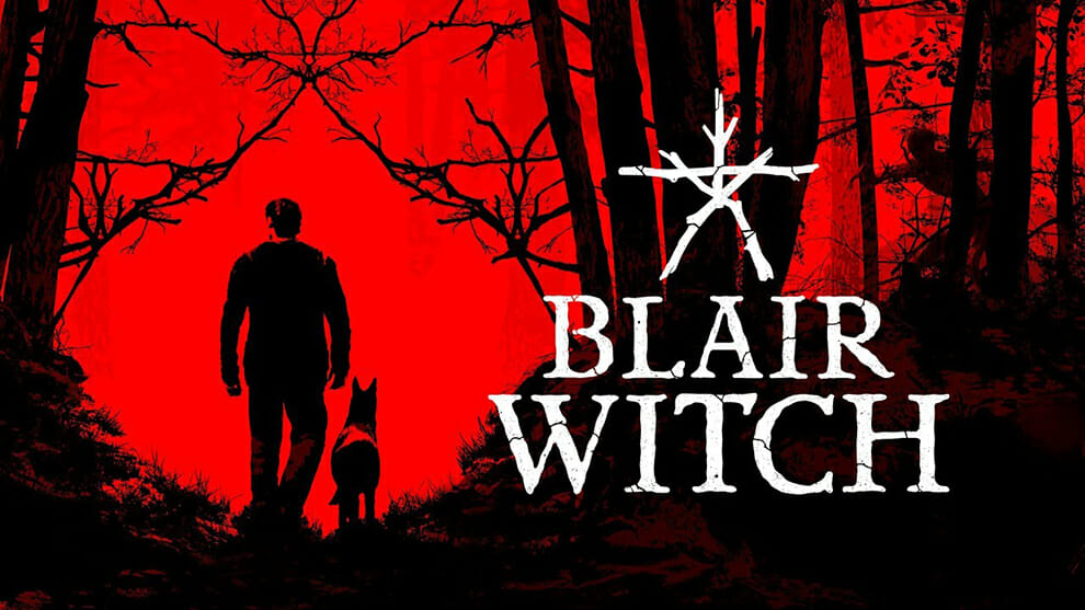 Blair_Witch_ccci game localization