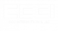 CCC International logo