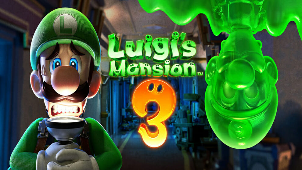 Luigi’s_Mansion_3_ccci game localization