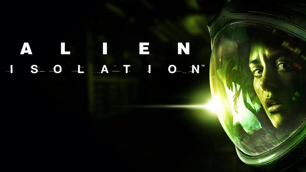 alien_isolation_ccci game localization