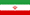 Persian translation