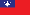 Taiwan Mandarin Chinese translation
