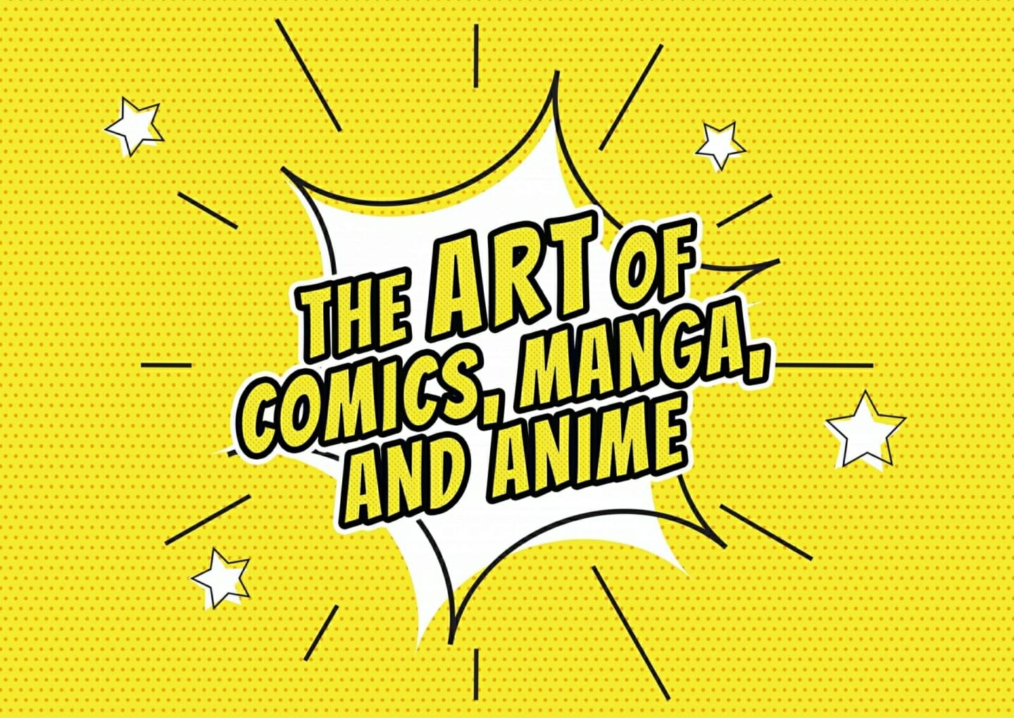 Manga, comics et BD en édition collector limitée