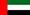 UAE Arabic tranlsation