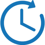 CCCI fast and timely delivery professional translation and localization