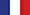 France flag