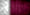 Qatar language translation