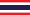 thai translation