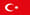 turkish translation