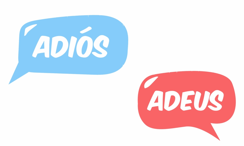 Spanish to Portuguese translation Spanish to Portuguese translation