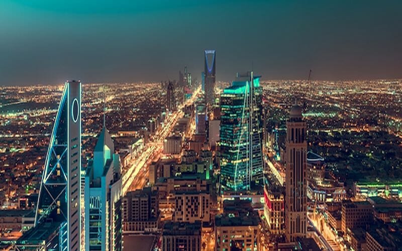 Arabic business translations in Saudi Arabia