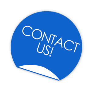 対応言語 contact us label
