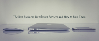 best business translation services - ccci