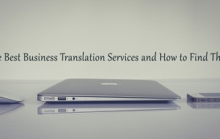 best business translation services - ccci