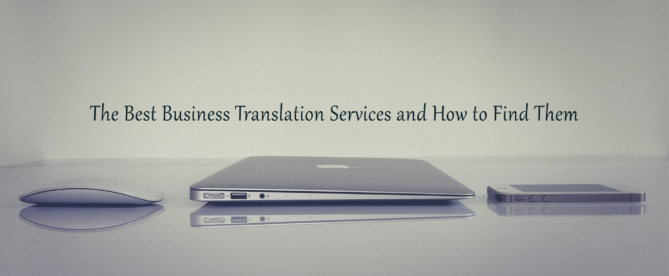 best business translation services - ccci