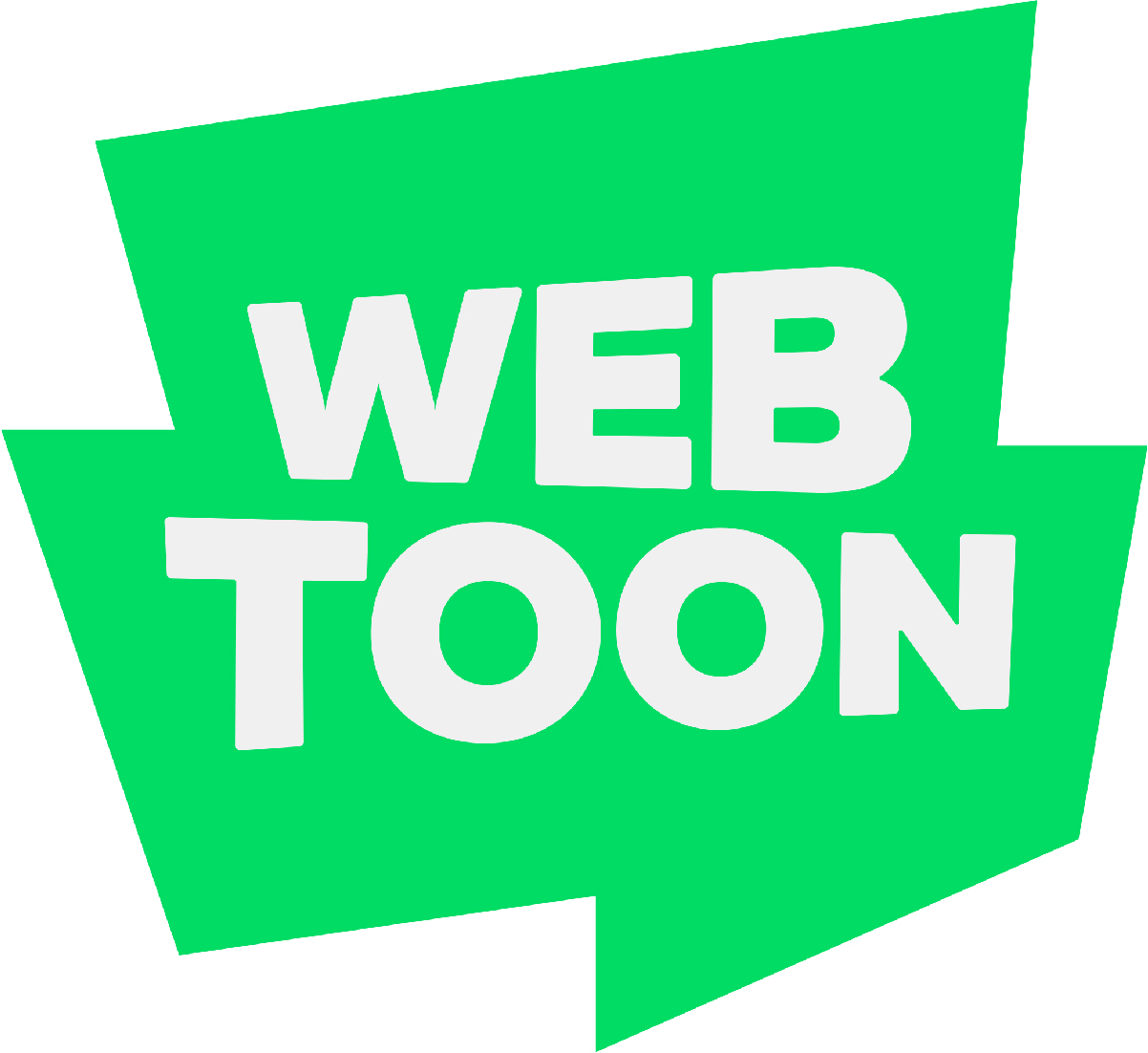 Webtoon- CCCI partner
