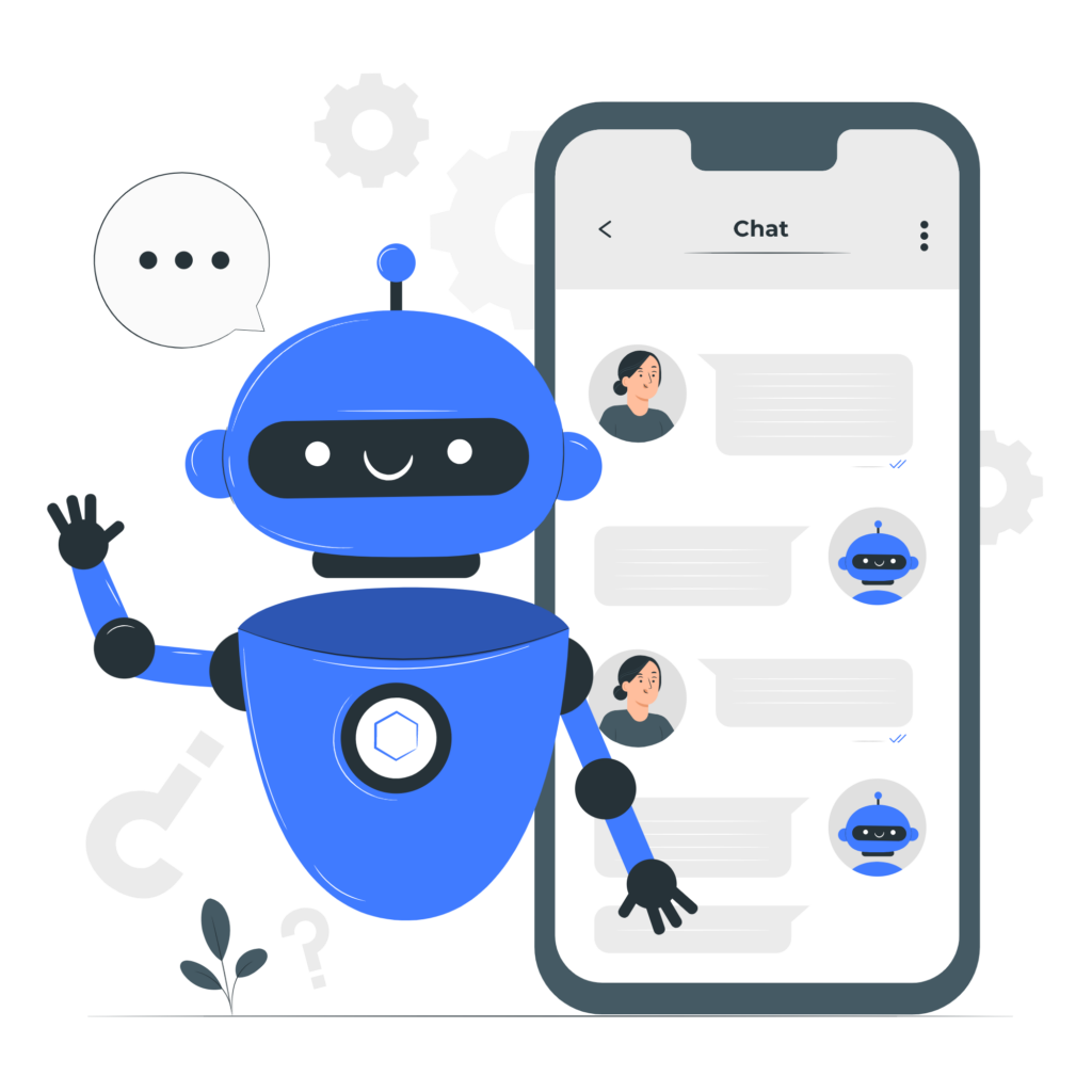 Improved Customer Support Experience Improved Customer Support Experience