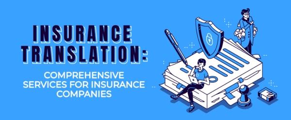 insurance-translation-services-for-insurance-companies-ccc-international