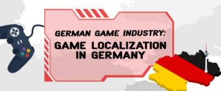 German Game industry_Game Localization in Germany