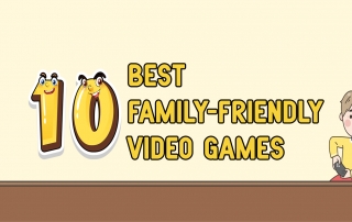 10 Best Family-Friendly Video Games_1