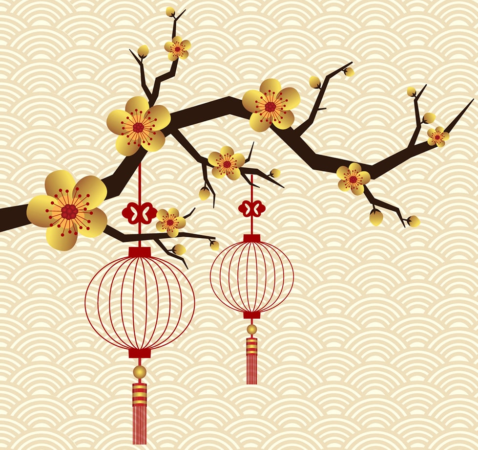 Chinese culture-Chinese Translation Services