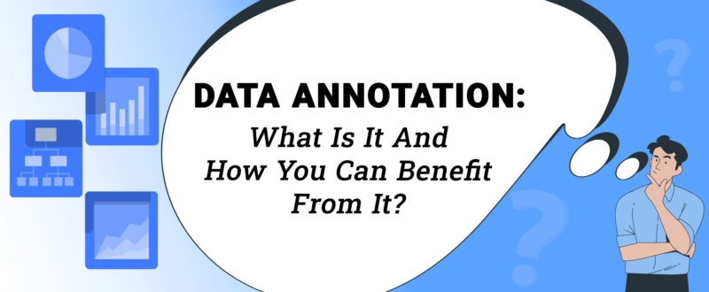 data-annotation-what-is-it-and-how-you-can-benefit-from-it-ccc