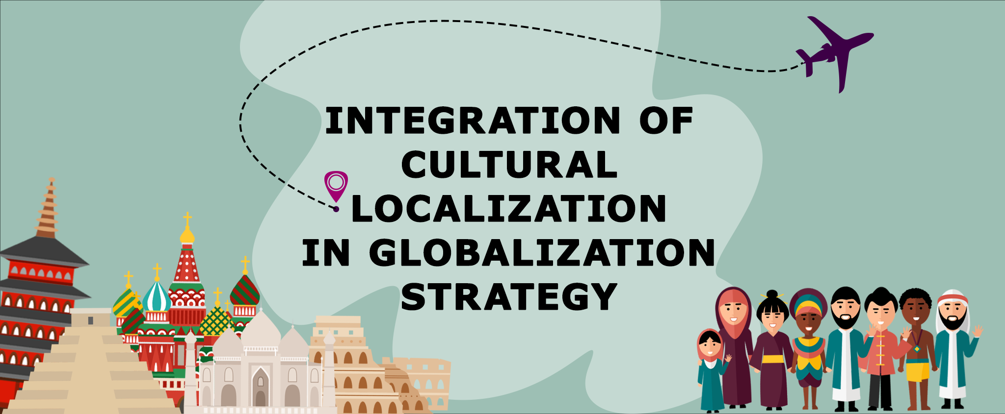 Globalization And Culture