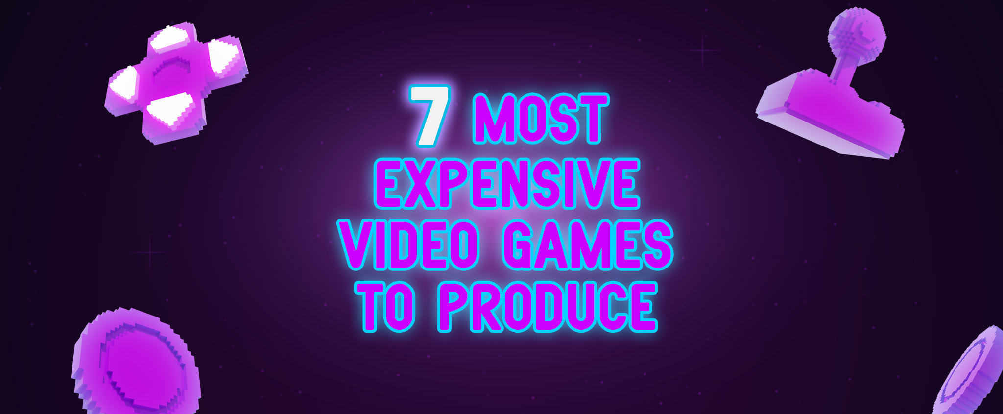 The Most Expensive PlayStation Games You Probably Had