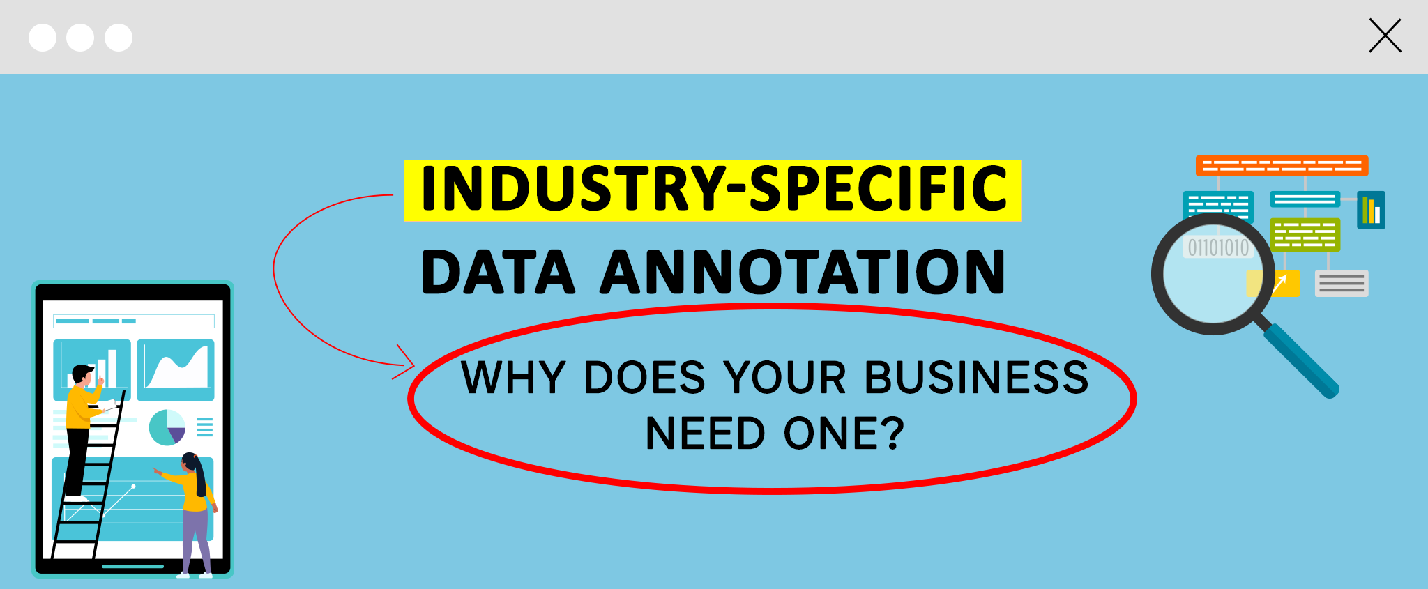 industry-specific-data-annotation-why-does-your-business-need-one