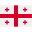 georgia-flag