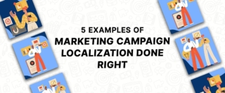 5 Examples of Marketing Camp