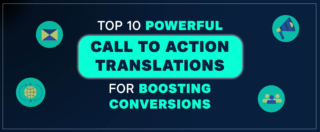 Top 10 Powerful Call to Action Translations for Boosting Conversions