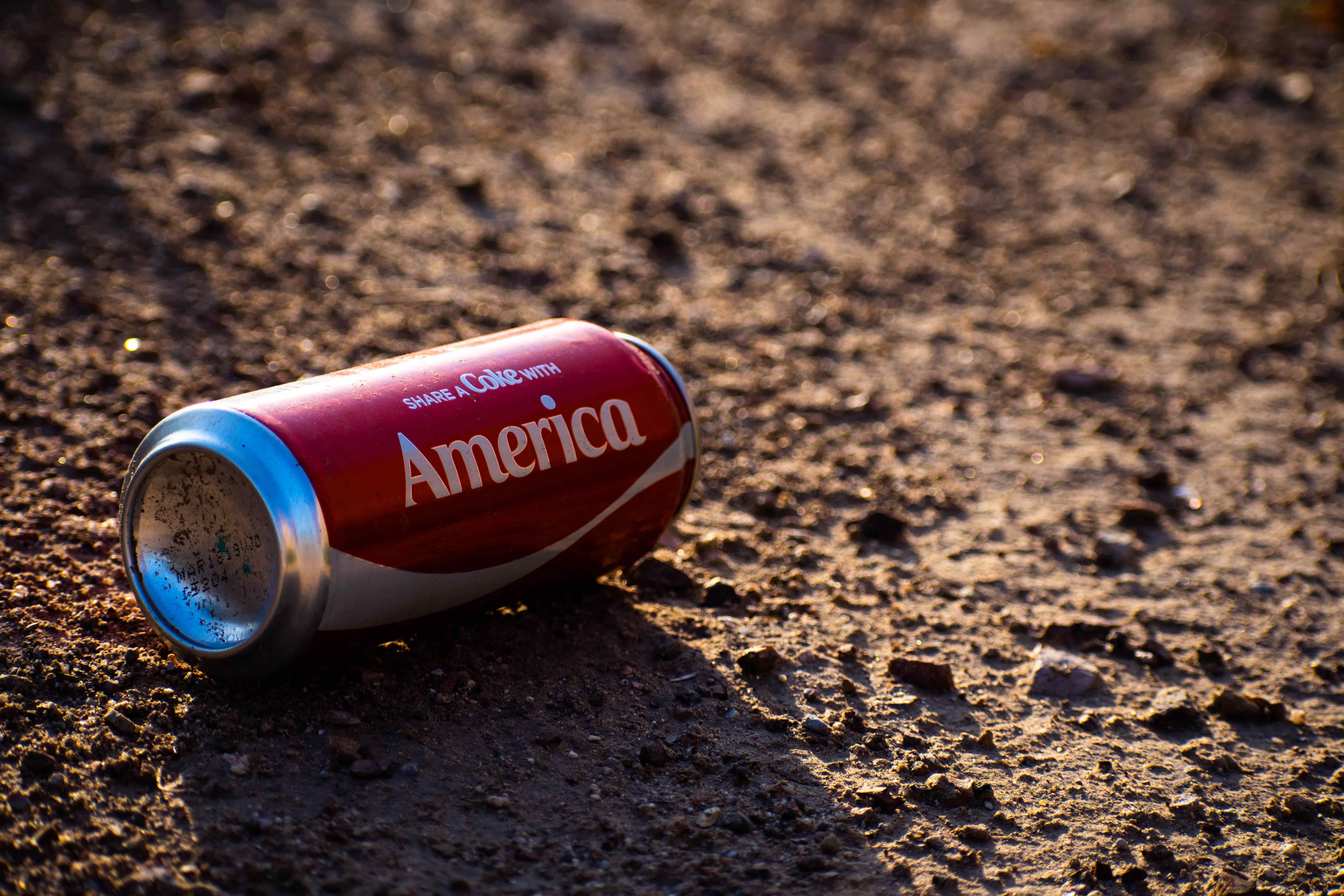 Coca Cola Marketing Campaign Localization