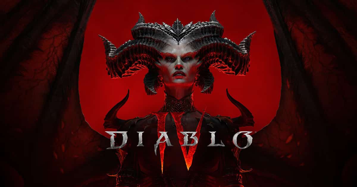 Diablo