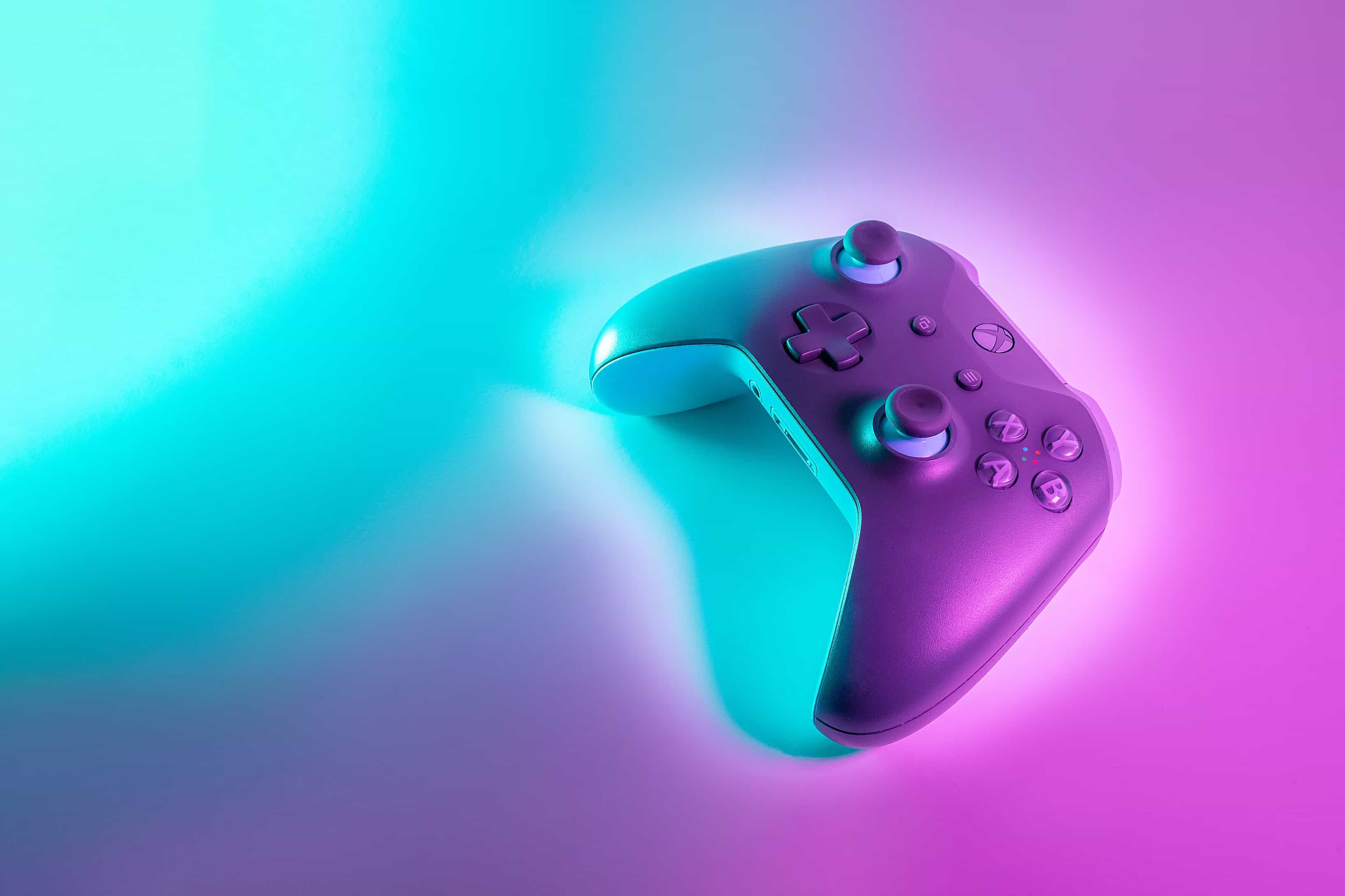 Game Customer Support Services