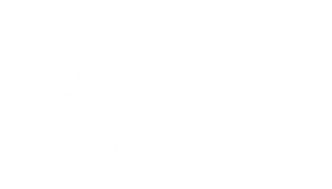 ISMS_UKAS_Certification Marks_White