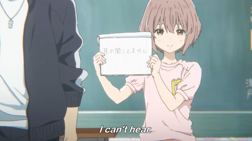 Anime Movies That Will Make You Cry