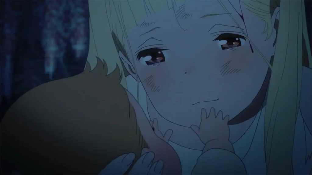 Anime Movies That Will Make You Cry