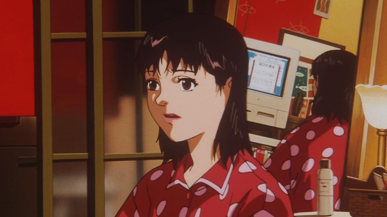 Best Psychological Anime to Binge Watch during the Weekend Best Psychological Anime to Binge Watch during the Weekend