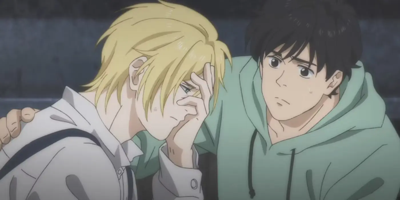 Best Psychological Anime to Binge Watch during the Weekend Best Psychological Anime to Binge Watch during the Weekend
