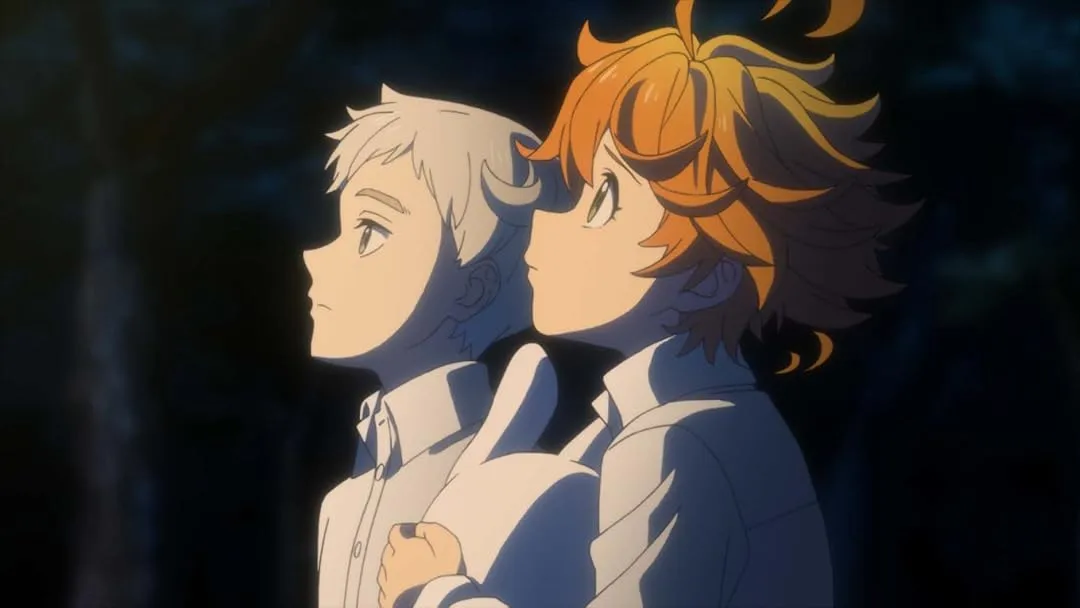 Best Psychological Anime to Binge Watch during the Weekend Best Psychological Anime to Binge Watch during the Weekend
