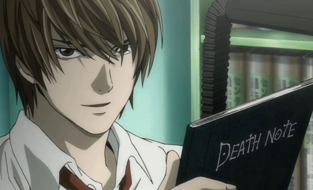 10 Popular Anime Perfect for a Weekend Binge-Watch