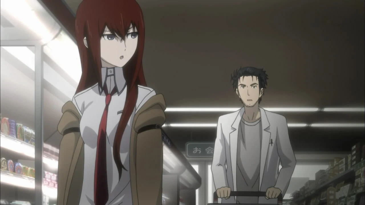 Best Psychological Anime to Binge Watch during the Weekend Best Psychological Anime to Binge Watch during the Weekend