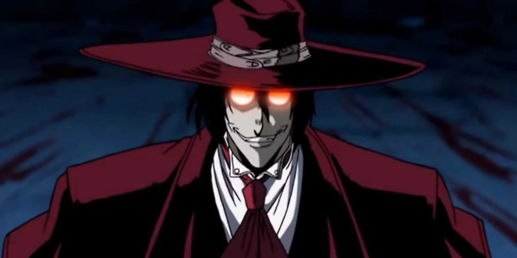 10 Popular Anime Perfect for a Weekend Binge-Watch