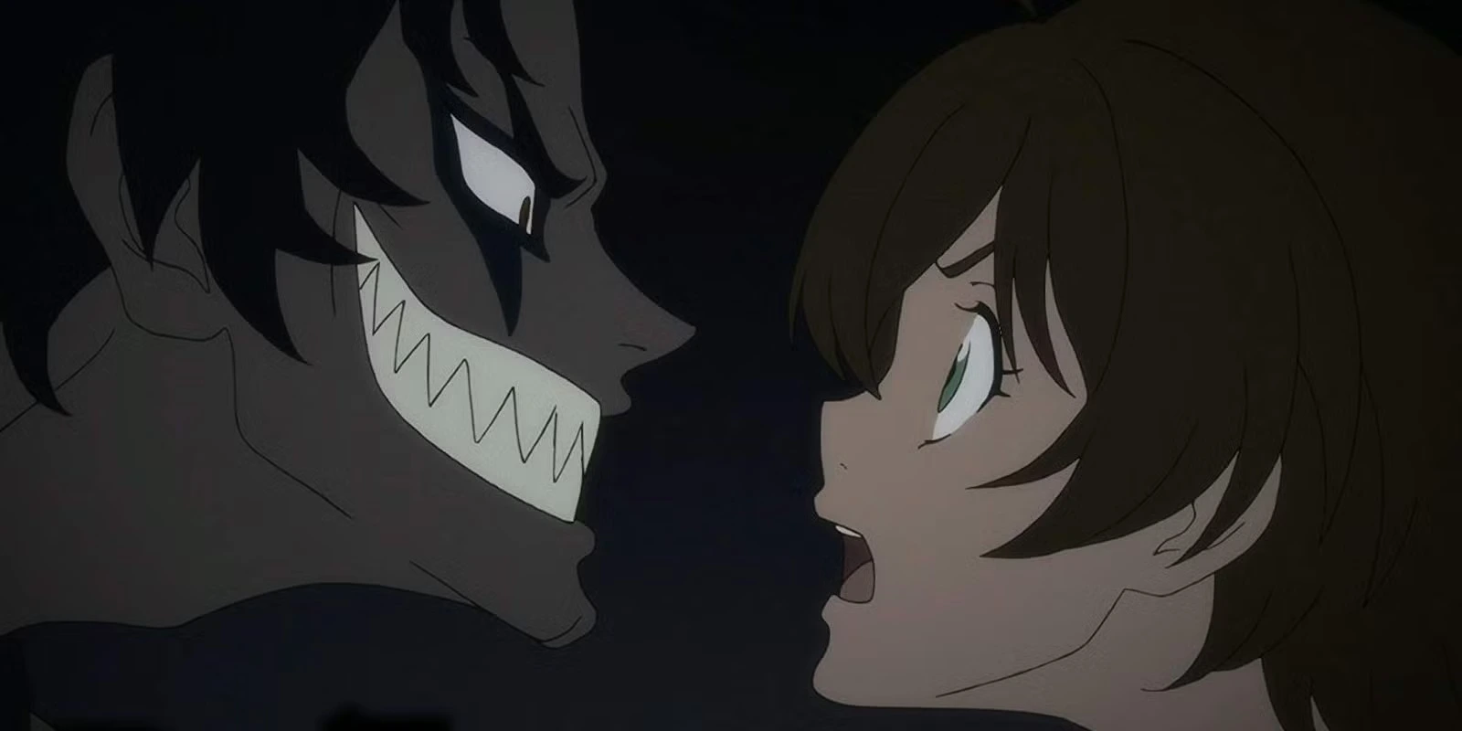 10 Popular Anime Perfect for a Weekend Binge-Watch