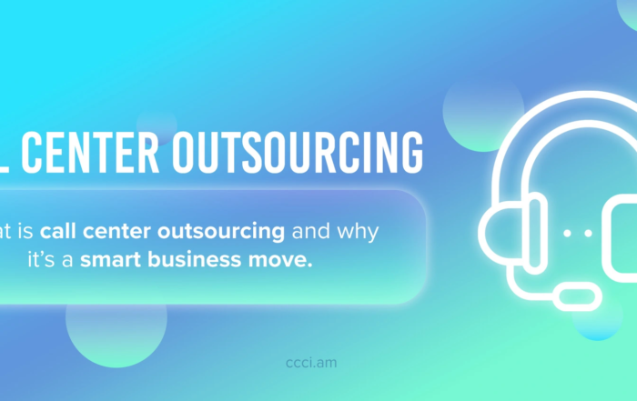 What Is Call Center Outsourcing and Why It’s a Smart Business Move