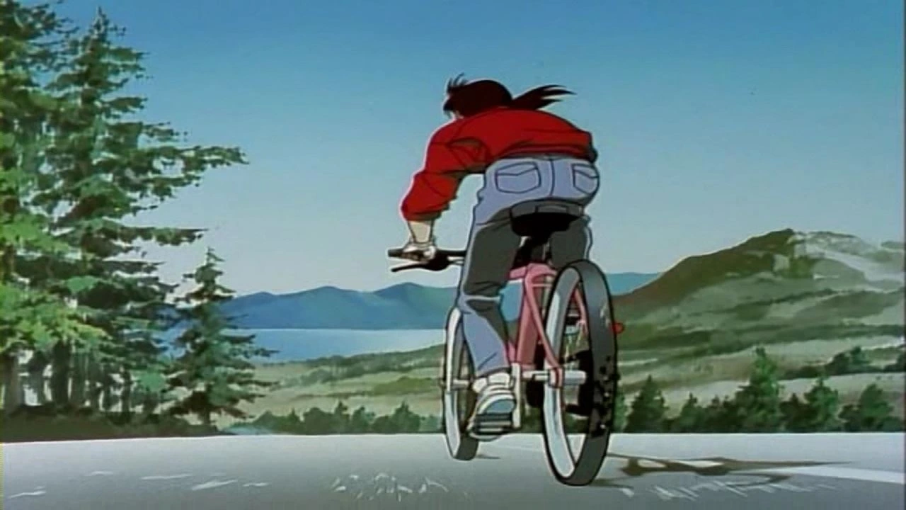 10 Popular Anime Perfect for a Weekend Binge-Watch