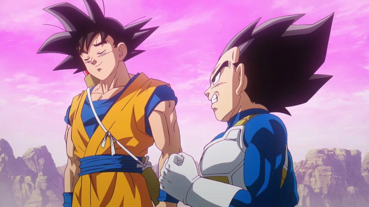 10 Popular Anime Perfect for a Weekend Binge-Watch