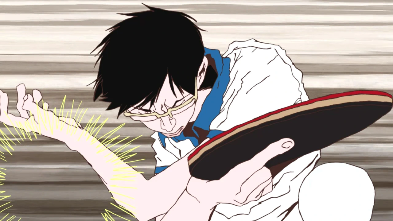 10 Popular Anime Perfect for a Weekend Binge-Watch