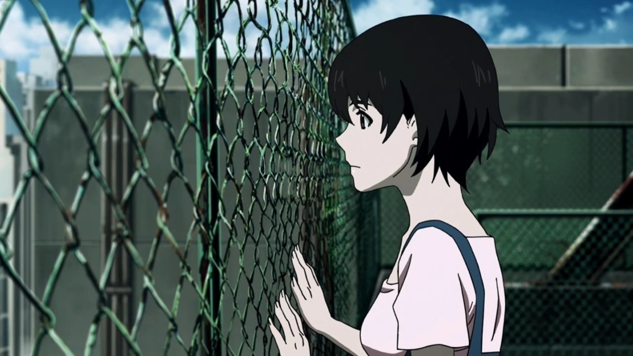 10 Popular Anime Perfect for a Weekend Binge-Watch